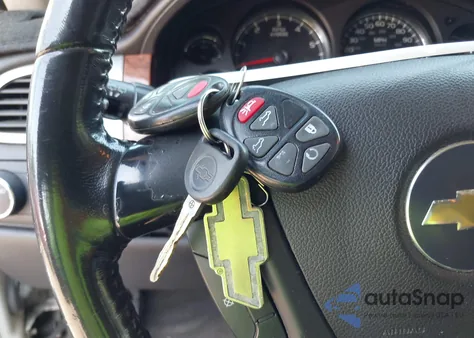 2007 Chevrolet Tahoe K1500 из США, поврежденный, VIN 1GNFK13007R139984